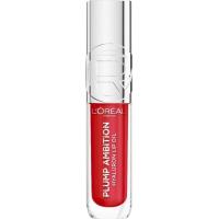 Aceite labial volumen plump 380 L`ORÉAL, 1 ud