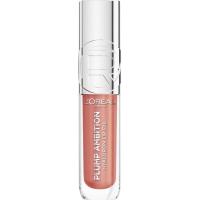 Aceite labial volumen plump 650 L`ORÉAL, 1 ud