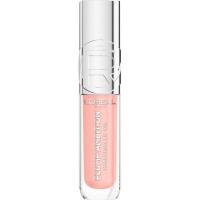 Aceite labial volumen plump 201 L`ORÉAL, 1 ud