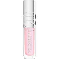 Aceite labial volumen plump 101 L`ORÉAL, 1 ud