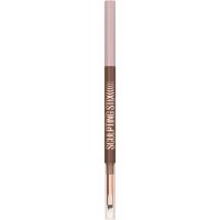 Eyeliner sculpting mocha014 MAYBELLINE, 1 ud Eyeliner sculpting mocha014 MAYBELLINE, 1 ud