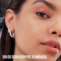Polvos fijadores matificantes Fit Me 01 MAYBELLINE, 1 ud