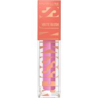 Colorete líquido sunkisser 32 MAYBELLINE, 1 ud Colorete líquido sunkisser 32 MAYBELLINE, 1 ud