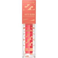 Colorete líquido sunkisser 30 MAYBELLINE, 1 ud Colorete líquido sunkisser 30 MAYBELLINE, 1 ud