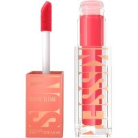 Colorete líquido sunkisser 30 MAYBELLINE, 1 ud