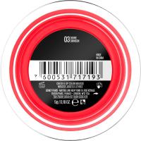 Colorete cloud matte 03 MAYBELLINE, 1 ud