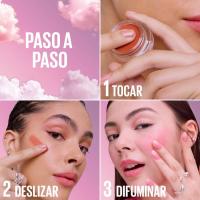 Colorete cloud matte 07 MAYBELLINE, 1 ud