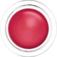 Colorete cloud matte 02 MAYBELLINE, 1 ud Colorete cloud matte 02 MAYBELLINE, 1 ud