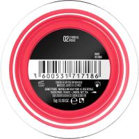 Colorete cloud matte 02 MAYBELLINE, 1 ud