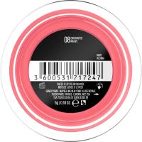 Colorete cloud matte 08 MAYBELLINE, 1 ud