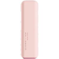 Barra de labios ser its bull 108 MAYBELLINE, 1 ud