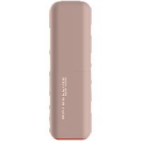 Barra de labios ser its bull 002 MAYBELLINE, 1 ud