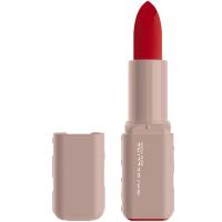 Barra de labios ser its bull 004 MAYBELLINE, 1 ud
