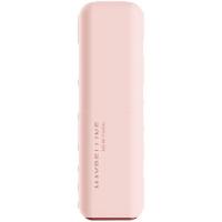 Barra de labios ser its bull 103 MAYBELLINE, 1 ud