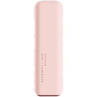Barra de labios ser its bull 104 MAYBELLINE, 1 ud