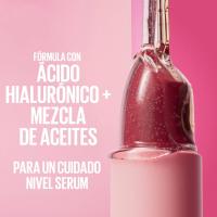 Barra de labios ser its bull 104 MAYBELLINE, 1 ud