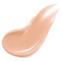Maquillaje lifter plump&glow 102 MAYBELLINE, 1 ud