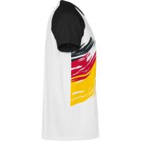 Camiseta técnica de adulto Alemania, talla M