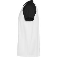 Camiseta técnica de adulto Alemania, talla M