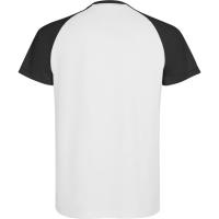 Camiseta técnica de adulto Alemania, talla XL