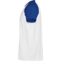 Camiseta técnica de adulto Francia, talla XL