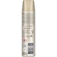 Bodyspray Femenino Love IMPULSE, spray 75 ml