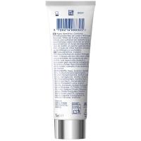 Dentífrico blancura radiante ORAL-B ADVANCED, tubo 75 ml