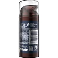Loción hidratante para la barba KING C GILLETTE, bote 100 ml