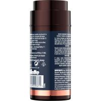 Sérum espesante para barba y cara KING C GILLETTE, bote 100 ml