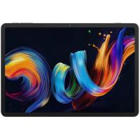 Tablet 11,5" 8GB RAM 256GB NXTPAPER 11 Plus TCL Tablet 11,5" 8GB RAM 256GB NXTPAPER 11 Plus TCL