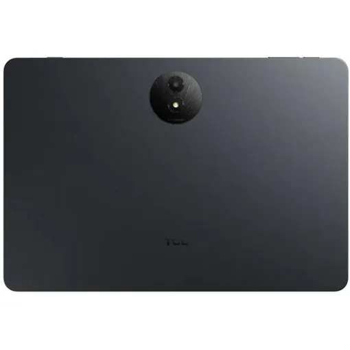 Tablet 11,5" 8GB RAM 256GB NXTPAPER 11 Plus TCL