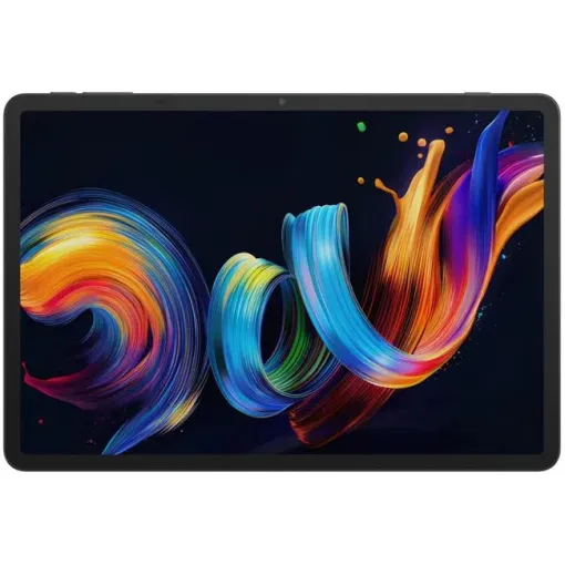 Tablet 11,5" 8GB RAM 256GB NXTPAPER 11 Plus TCL Tablet 11,5" 8GB RAM 256GB NXTPAPER 11 Plus TCL