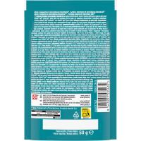 Alimento líquido con salmón ONE HYDRALIFE, sobre 50 g