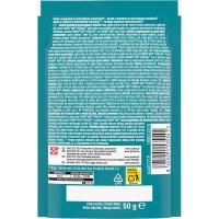 Alimento líquido con pollo ONE HYDRALIFE, sobre 50 g
