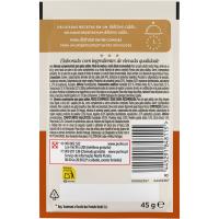 Soup royale con pollo GOURMET, sobre 45 g