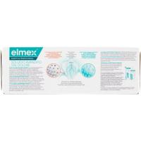 Dentífrico sensibilidad ELMEX, tubo 20 ml