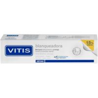 Dentifrico blanqueante VITIS, tubo 150 ml
