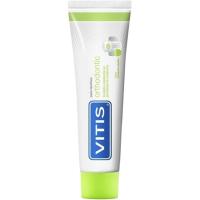 Dentífrico orthodont VITIS, tubo 100 ml