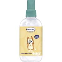 Colonia Bingo NENUCO, spray 240 ml Colonia Bingo NENUCO, spray 240 ml