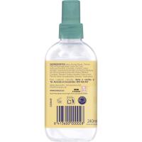 Colonia Bingo NENUCO, spray 240 ml