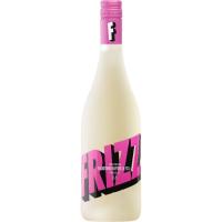 Vino Blanco Verdejo Frizzante 5,5 FRIZZ, botella 75 cl Vino Blanco Verdejo Frizzante 5,5 FRIZZ, botella 75 cl
