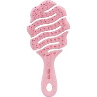 Cepillo desenredante flex 180º XS BETER, 1 ud Cepillo desenredante flex 180º XS BETER, 1 ud
