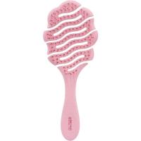 Cepillo desenredante flex 180º XL BETER, 1 ud Cepillo desenredante flex 180º XL BETER, 1 ud