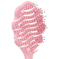 Cepillo desenredante flex 180º XL BETER, 1 ud
