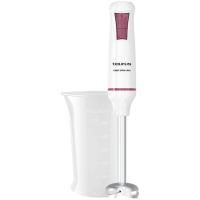 Batidora robot, 1000W, 1000 inox TAURUS Batidora robot, 1000W, 1000 inox TAURUS