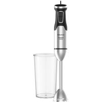 Batidora de mano, 2300W, HB2300 Inox TAURUS