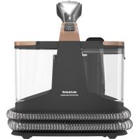 Limpiatapicerías, 600W, Homeland Textil Pro TAURUS