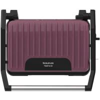 Grill, 1000W, TOAST & CO TAURUS