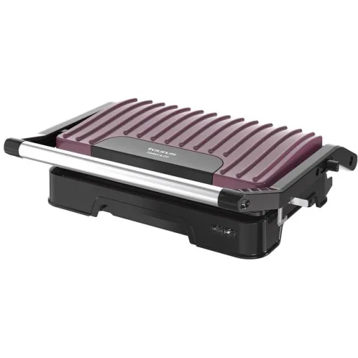 Grill, 1000W, TOAST & CO TAURUS