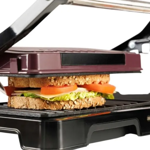 Grill, 1000W, TOAST & CO TAURUS